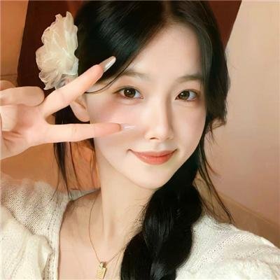 逆袭之最强搬砖工