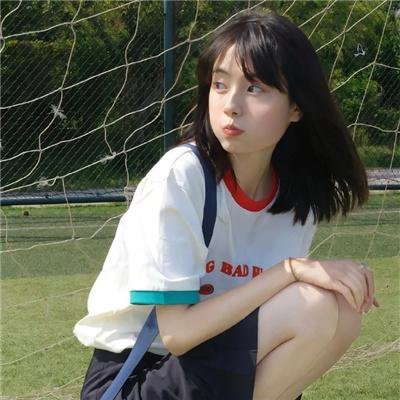 光开门就很忙了
