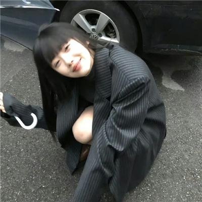有风在唱歌