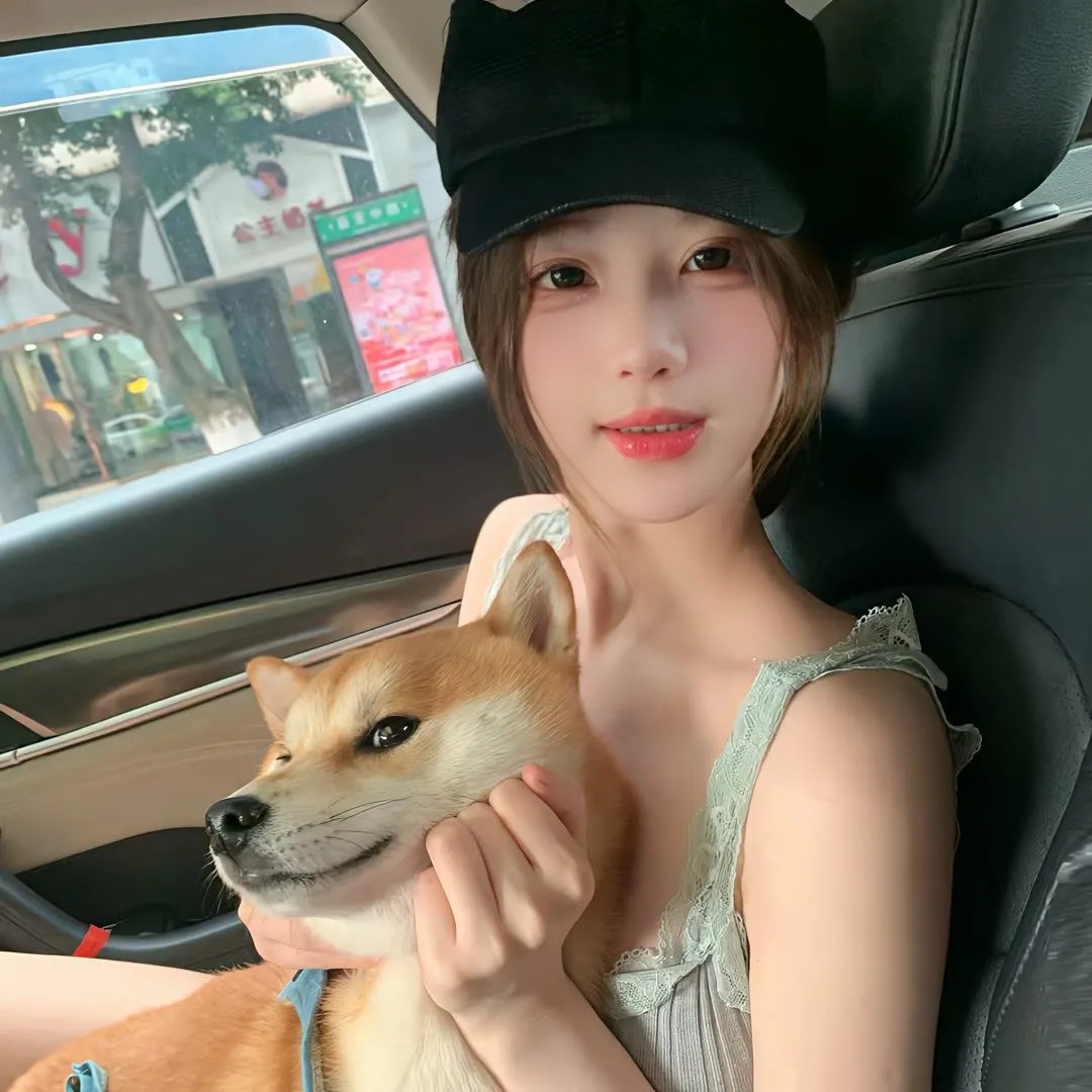 时间的针脚