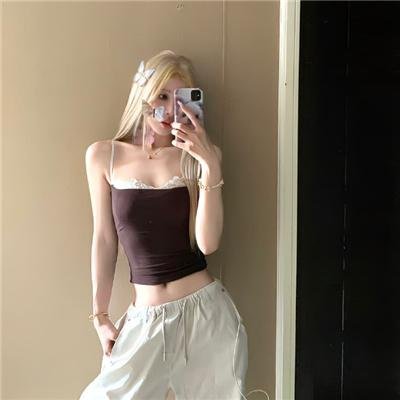 非正式会谈第二季