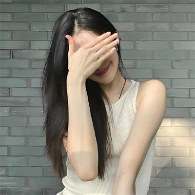 疗愈心中的伤口