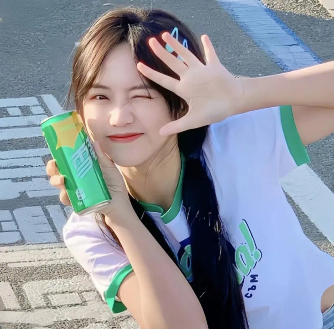 废柴联盟第六季