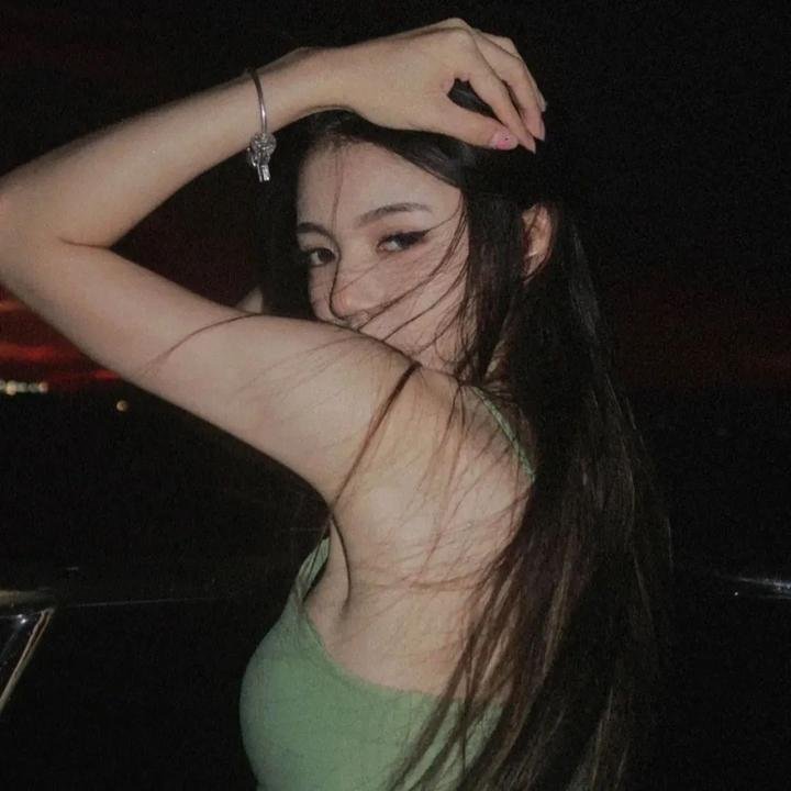 申纪兰