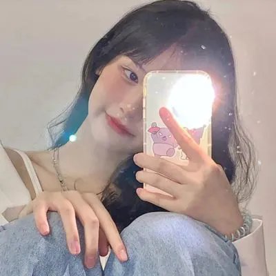 每天都是暑假