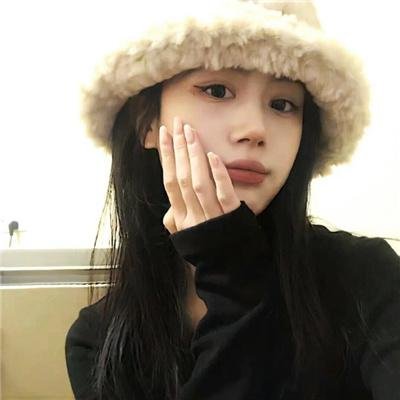 你是骗子我是贼