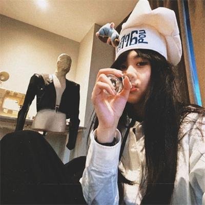 夫人别省了邱总不差钱