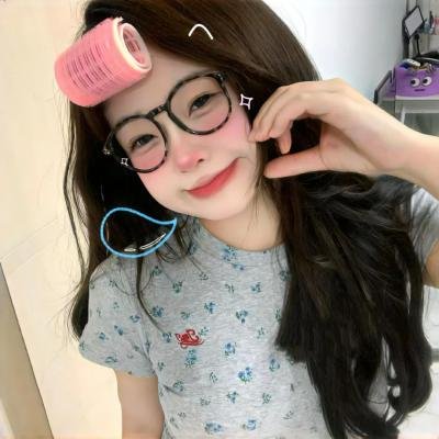 我以练气一层称霸修真界