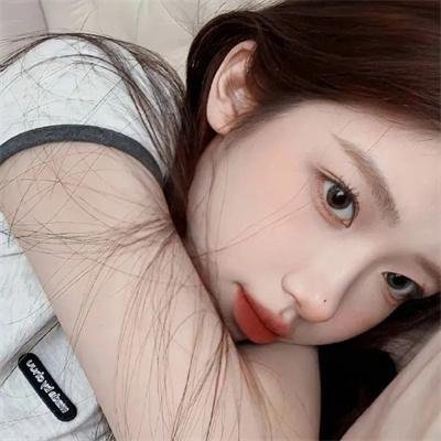 栖云伴君寡母携子入宫