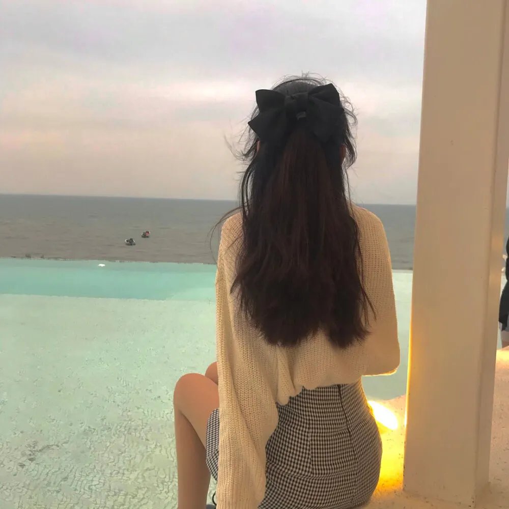 幸运玫瑰，周先生超宠我