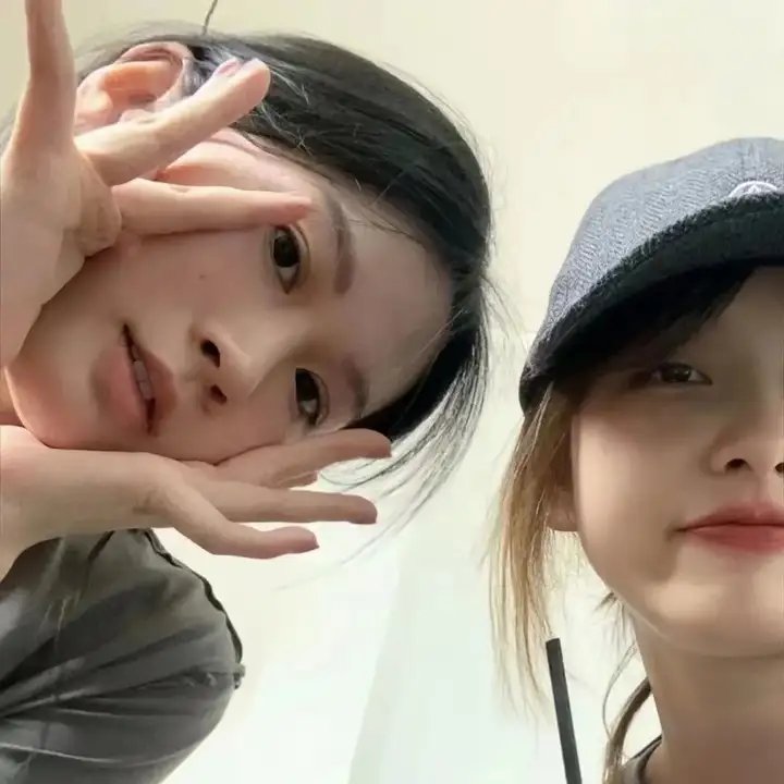 Star Twinkle 光之美少女 剧场版 向星之歌倾注思念