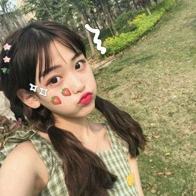 我家夫人不好惹