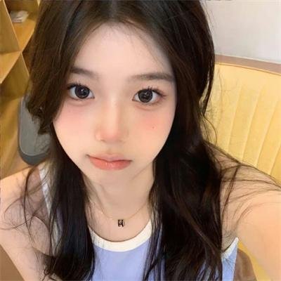 我最糟糕的朋友