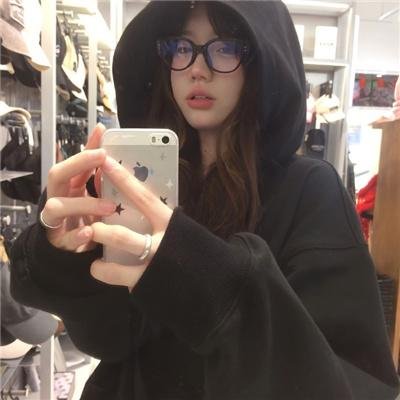 安娜·玛格达丽娜·巴赫的编年史