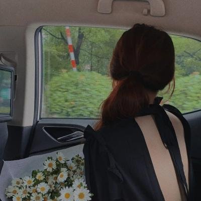 陆指挥你的萌宝僚机已上线