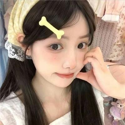 大明我只想苟着