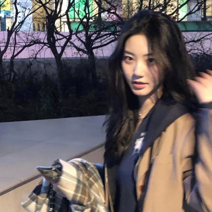 婚后冷面男神每天都在撒娇