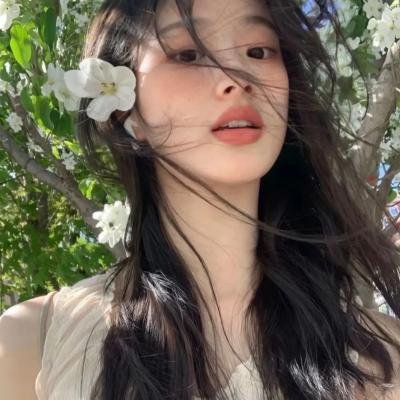 蝙蝠侠：披风战士第一季