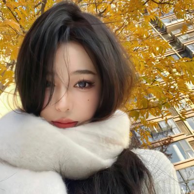 瑞德莉·琼斯：博物馆守护者第二季