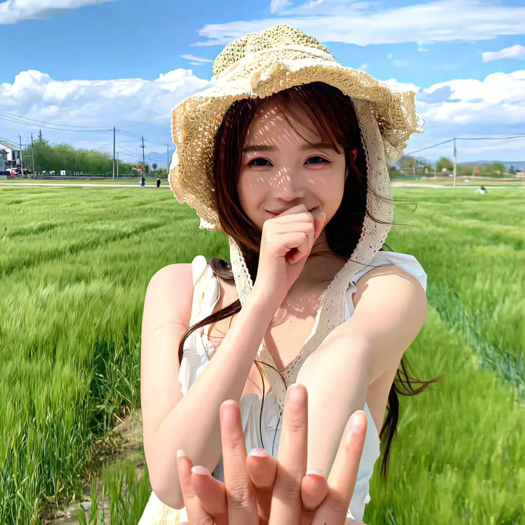 山沟沟里飞出个金凤凰